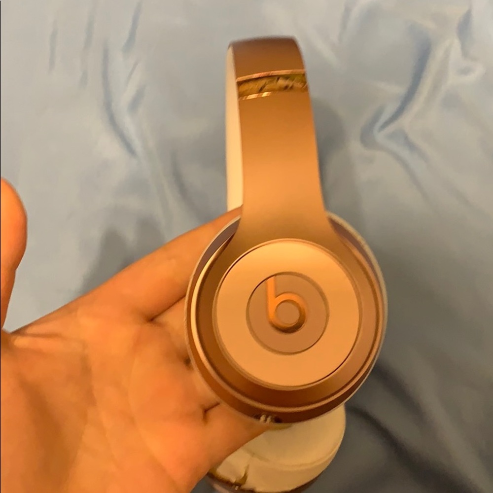 Beats